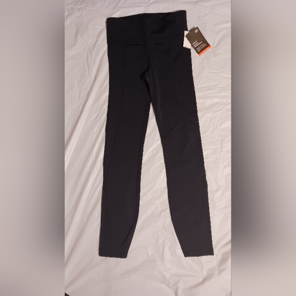 Gap leggings 2 pair for the price of 1